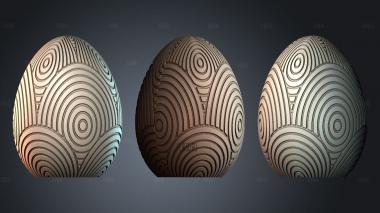 STKPR_8800 stl model for CNC