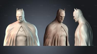 STKPR_8803 stl model for CNC