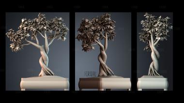 STKPR_8857 stl model for CNC