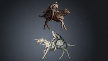 STKPR_8897 stl model for CNC