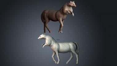 STKPR_8929 stl model for CNC