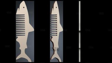 STKPR_9028 stl model for CNC