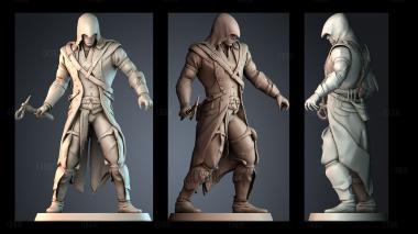 STKPR_9047 stl model for CNC