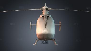 STKPR_9179 stl model for CNC