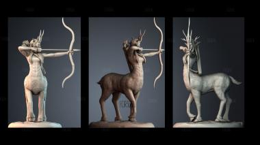 STKPR_9189 stl model for CNC