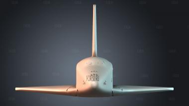 STKPR_9232 stl model for CNC