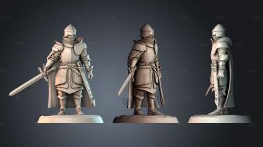 STKPR_9366 stl model for CNC