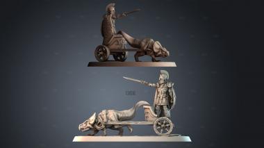 STKPR_9479 stl model for CNC