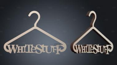 STKPR_9730 stl model for CNC