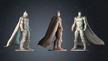 STKPR_9733 stl model for CNC