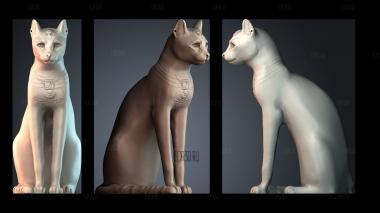 STKPR_9751 stl model for CNC