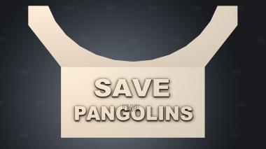 STKPR_9756 stl model for CNC