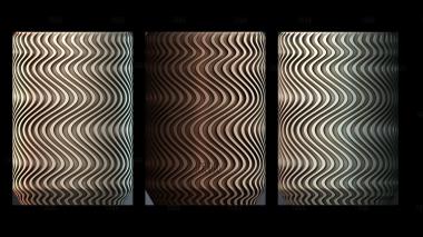 STKPR_9765 stl model for CNC