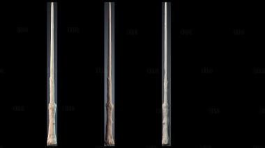 STKPR_9789 stl model for CNC