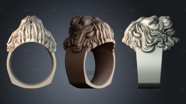 STKPR_9804 stl model for CNC