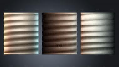 STKPR_9831 stl model for CNC