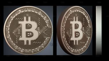 STKPR_9906 stl model for CNC