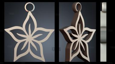 STKPR_9942 stl model for CNC