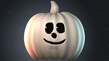 STKPR_9968 stl model for CNC