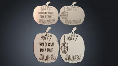 STKPR_9984 stl model for CNC