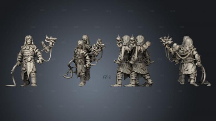 MU Stone Shaper 3d stl модель для ЧПУ