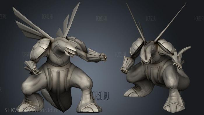 palkia able pokemon fwnvhg Palkia stl model for CNC