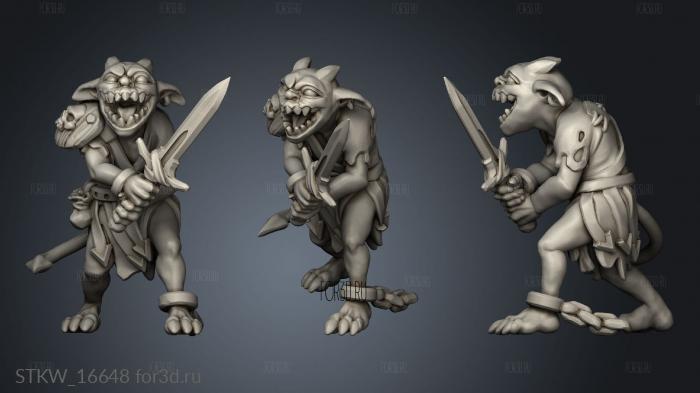 Pandora Legacy Pendi stl model for CNC