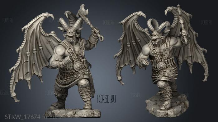 Rathenites 3d stl модель для ЧПУ