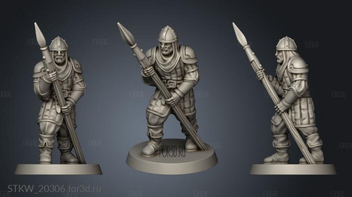 STARTER GUARD 3d stl модель для ЧПУ