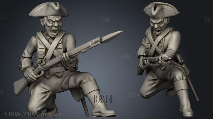 palace guard 3d stl модель для ЧПУ