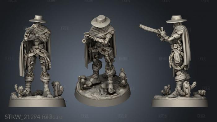 Crafted War Forge stl model for CNC