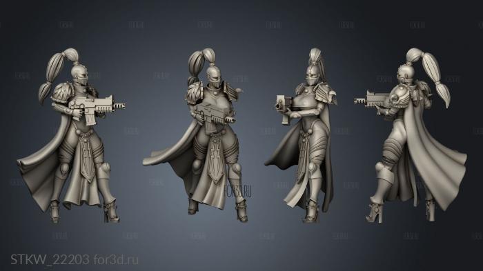 bolter cloth stl model for CNC