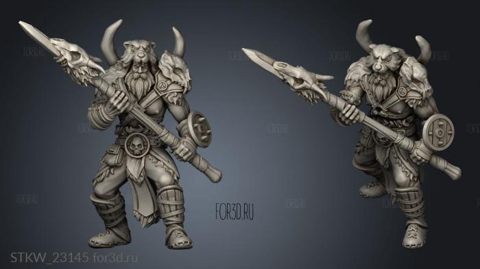 Vaultamir Combat Viking Axe 3d stl модель для ЧПУ