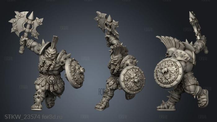 Sand Arratos 3d stl модель для ЧПУ