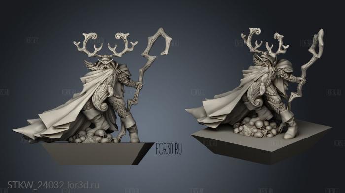 Xmasbs the Adventurers Adventurer Alexandr 3d stl модель для ЧПУ