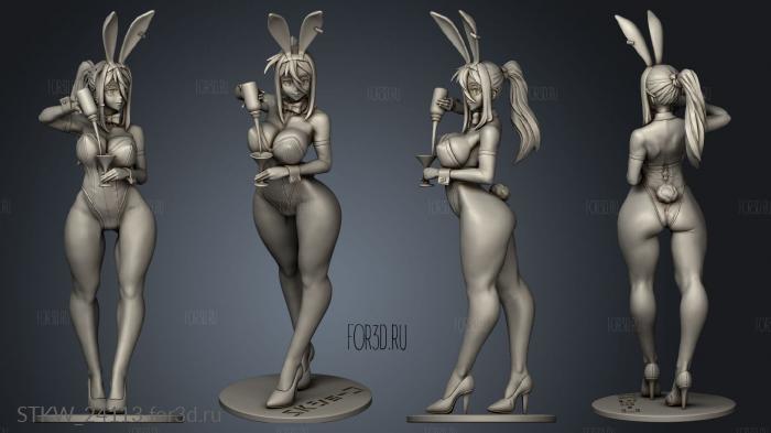 Yumei 3d stl модель для ЧПУ