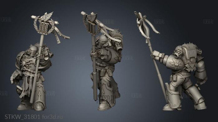 Palatine Fist stl model for CNC
