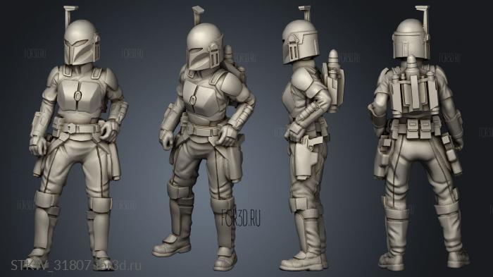 Exiled Valkyrie Leader idle helmet stl model for CNC