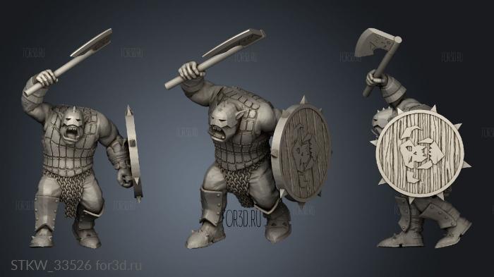 Gitzzz Sword stl model for CNC
