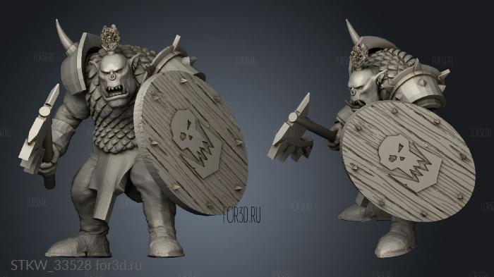 Gitzzz Sword stl model for CNC