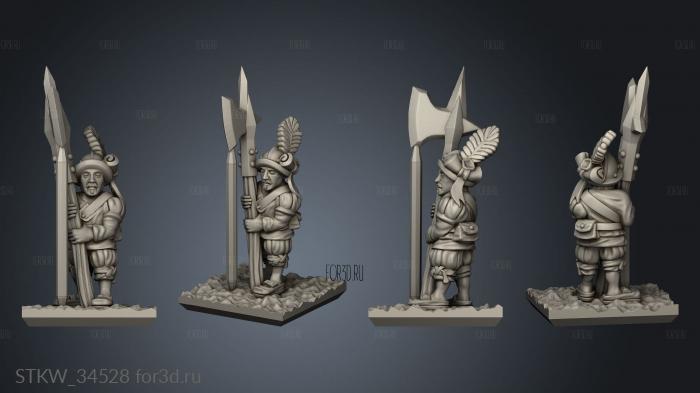 minirat 3d stl модель для ЧПУ