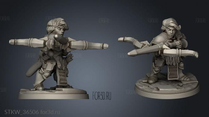 Judicators 3d stl модель для ЧПУ