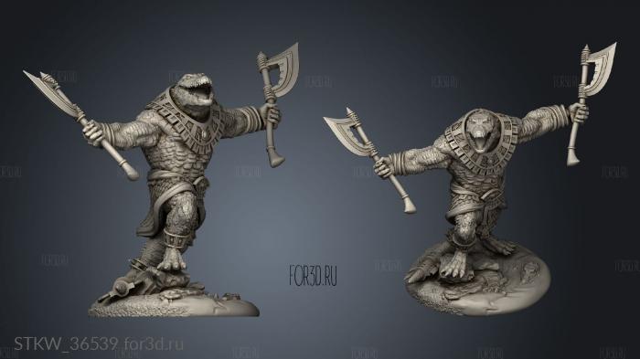 Sobesksen Axe 3d stl модель для ЧПУ