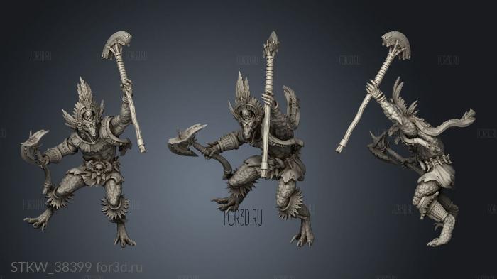 Mankutter Fleshripper Rider 3d stl модель для ЧПУ