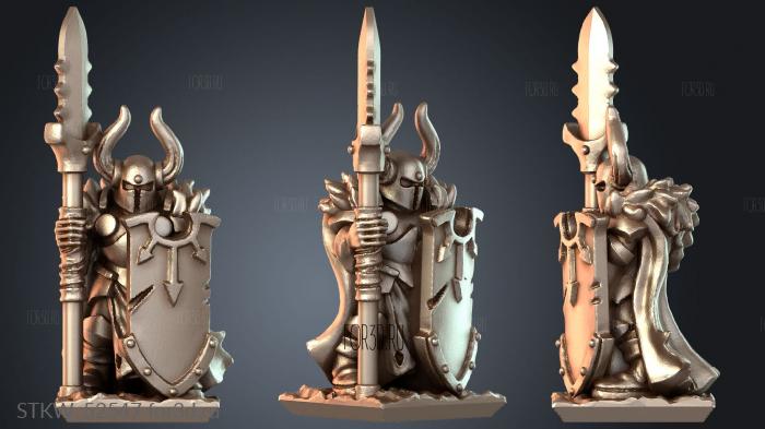 STKW_52547 stl model for CNC