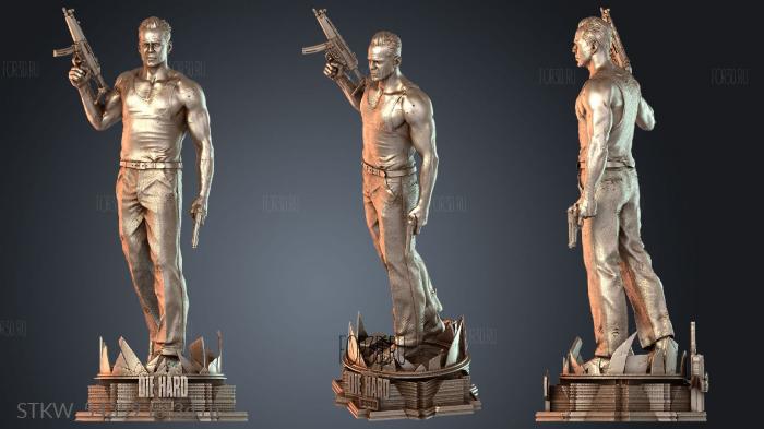 STKW_54359 3d stl модель для ЧПУ