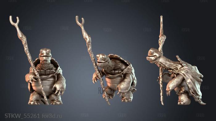 STKW_55261 3d stl модель для ЧПУ
