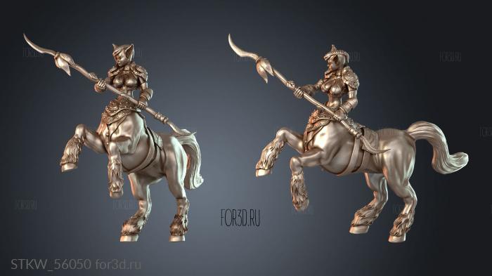 STKW_56050 3d stl модель для ЧПУ