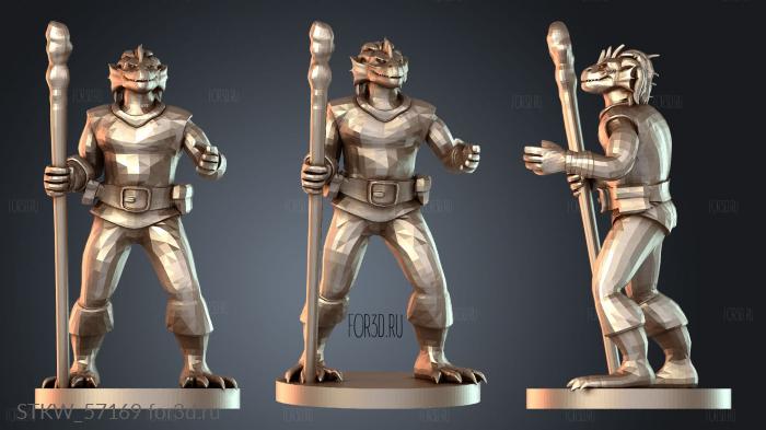 STKW_57169 stl model for CNC