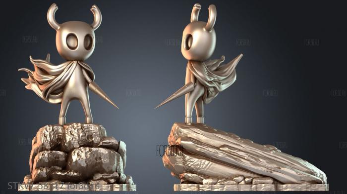 STKW_58217 stl model for CNC